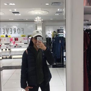 Meet your Posher, ૨เƶα ʝσყ🌻